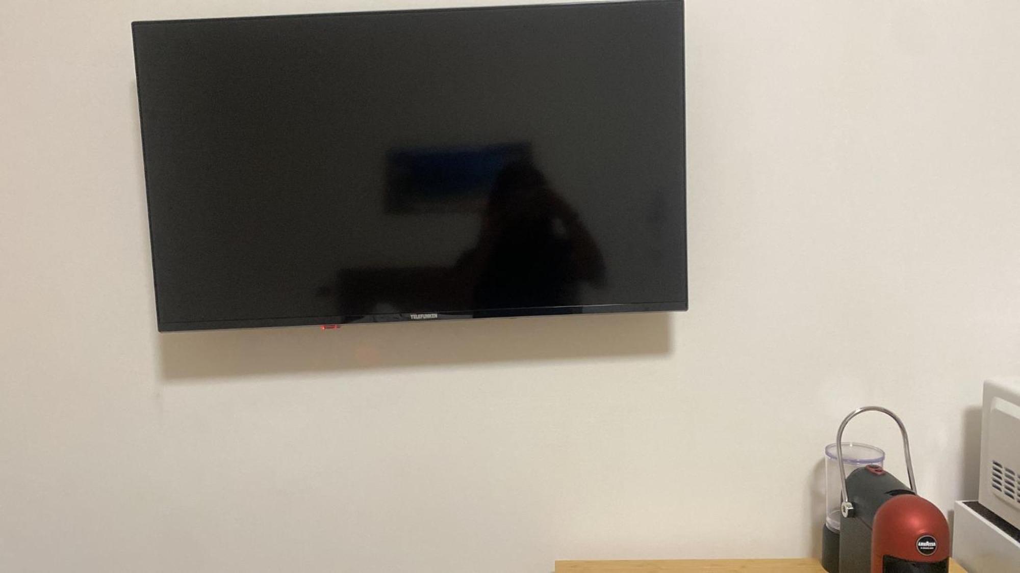 Sofia Rooms 카스텔라마레델골포 외부 사진