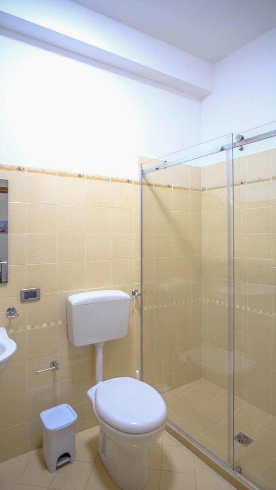 Sofia Rooms 카스텔라마레델골포 외부 사진